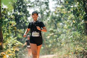 BIB: 
                            <button type="button" onclick="openModal(26059164)" class="btn btn-primary btn-sm float-right btn-popup" data-toggle="modal" data-target=".modal-high-quality">
                        <i class="fas fa-shopping-cart"></i> Add to Cart
                    </button>
                                            <button type="button" onclick="isThisMe(26059164, true)" class="btn btn-success btn-sm float-right btn-popup btn-isme hidden" data-toggle="tooltip" data-placement="bottom" title="นี่คือรูปของคุณใช่ไหม คลิกที่นี่เพื่อเอาเข้าอัลบั้ม">
                        <i class="fas fa-plus"></i> Add to album
                    </button>
                    <button type="button" onclick="isThisMe(26059164, false)" class="btn btn-warning btn-sm float-right btn-popup btn-isnotme hidden">
                        <i class="fas fa-ban"></i> Remove from album
                    </button>